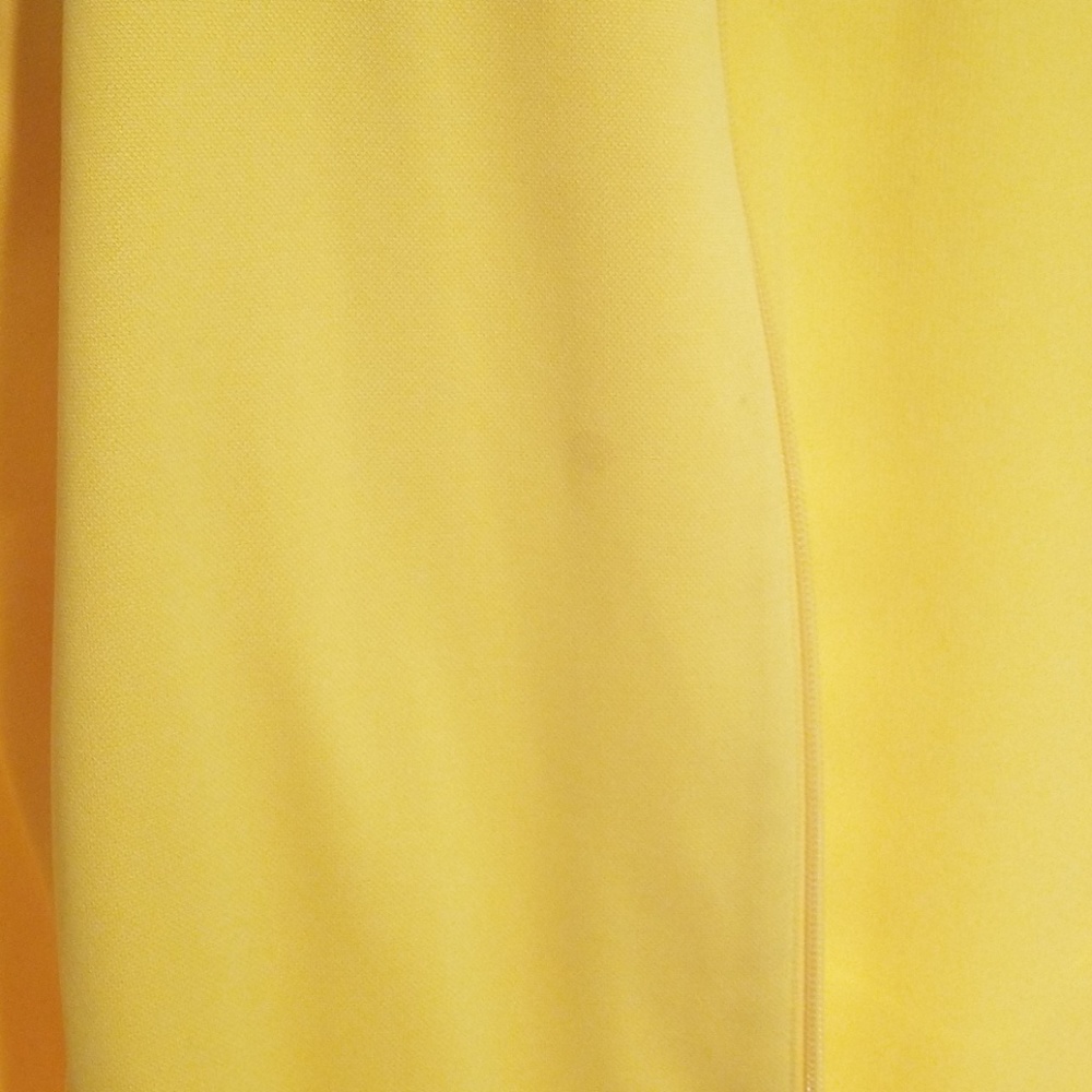 Michigan Adidas lightweight jacket - Picture 3 of 5